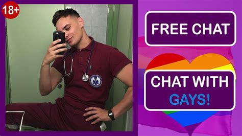 Gaychat